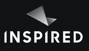 Inspired Gaming