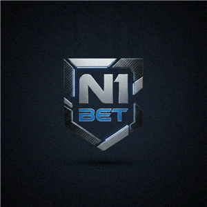 N1bet